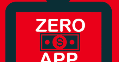 zero dollar app jilaxzone.com