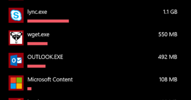 windows 10 data usage details jilaxzone.com