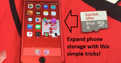 expand iphone storage google pixel storage memory card jilaxzone.com