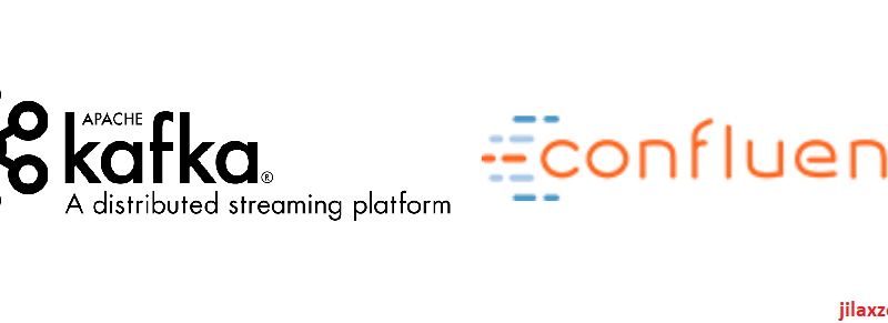 apache kafka vs confluent Platform jilaxzone.com