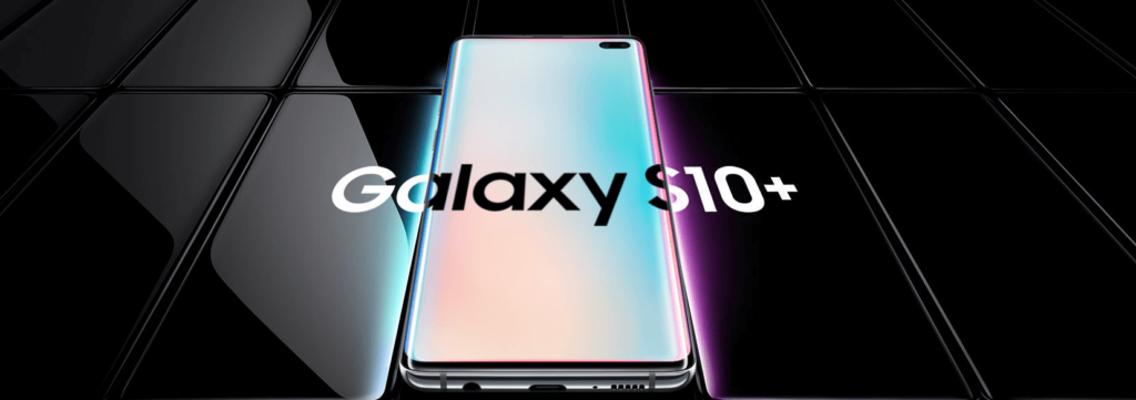 Samsung Galaxy S10 availability jilaxzone.com