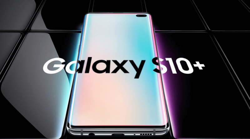 Samsung Galaxy S10 availability jilaxzone.com