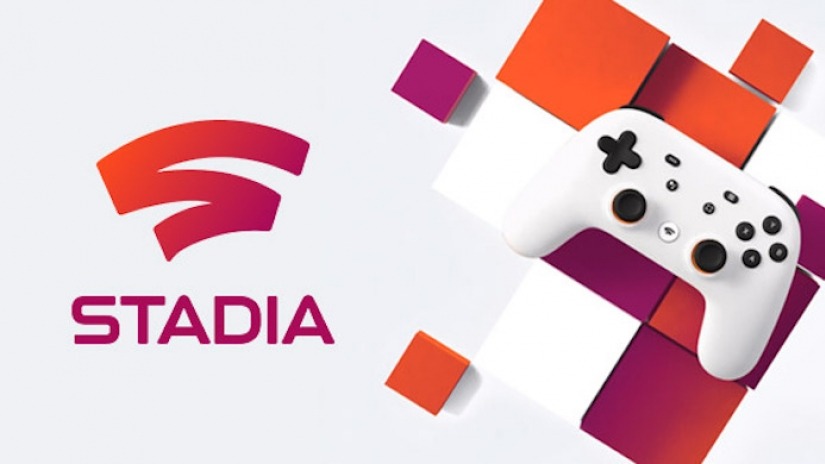 diy google stadia apk jilaxzone.com