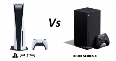 ps5 vs xbox series x recommendation jilaxzone.com