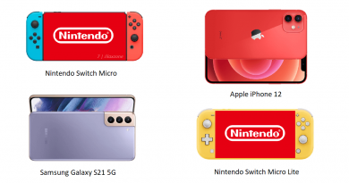 nintendo switch micro lite landscape jilaxzone.com