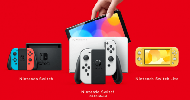 nintendo switch oled model comparisons jilaxzone.com