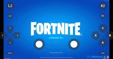 play fortnite on ios jilaxzone.com