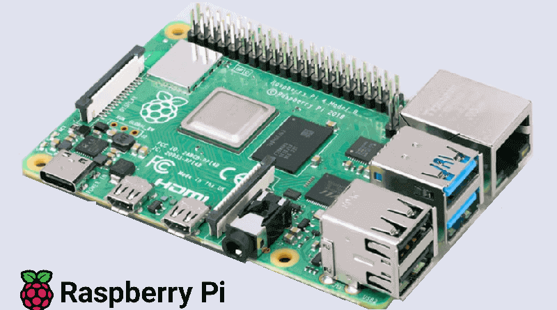 raspberry pi logo jilaxzone.com