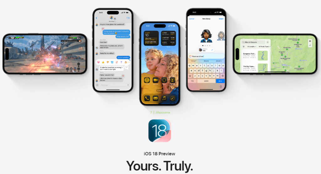 ios18 jilaxzone.com