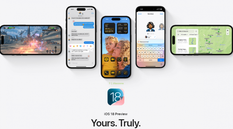 ios18 jilaxzone.com